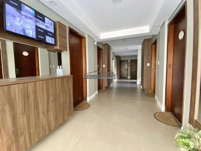 Apartamento aluguel em Região Geográfica Imediata de Curitiba, Região Metropolitana de Curitiba
