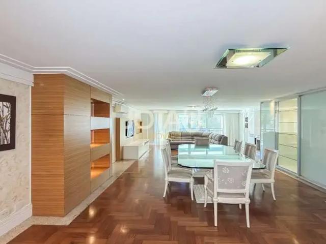 Apartamento aluguel em Região Geográfica Imediata de Curitiba, Região Metropolitana de Curitiba