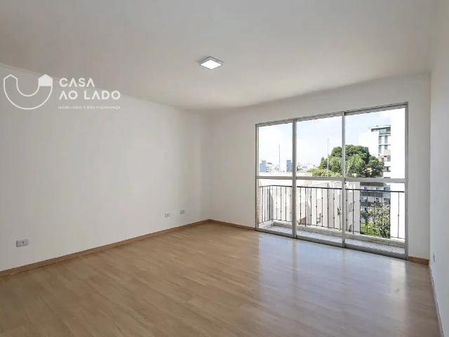 Apartamento aluguel em Região Geográfica Imediata de Curitiba, Região Metropolitana de Curitiba
