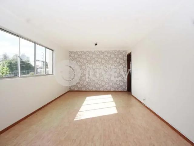 Apartamento aluguel em Região Geográfica Imediata de Curitiba, Região Metropolitana de Curitiba