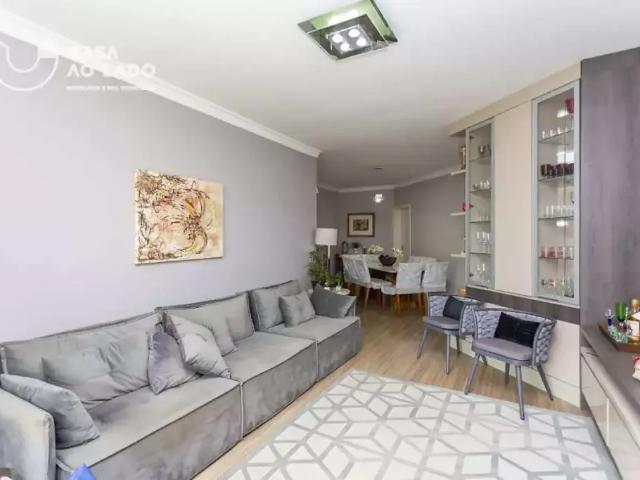 Apartamento aluguel em Região Geográfica Imediata de Curitiba, Região Metropolitana de Curitiba
