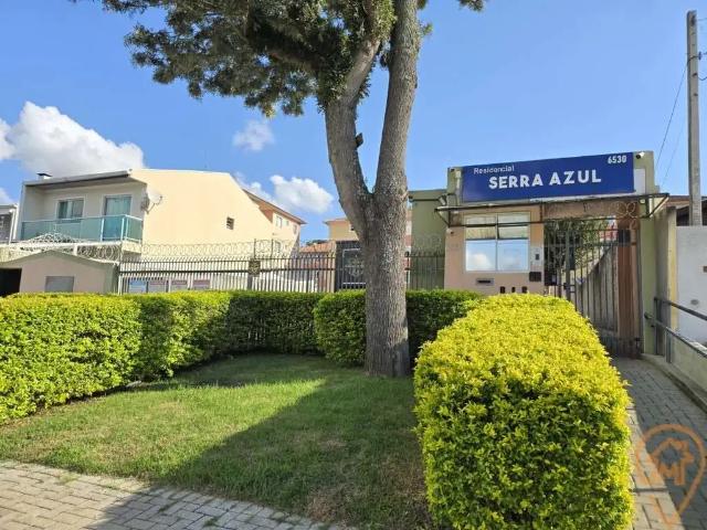 Apartamento aluguel em Região Geográfica Imediata de Curitiba, Região Metropolitana de Curitiba