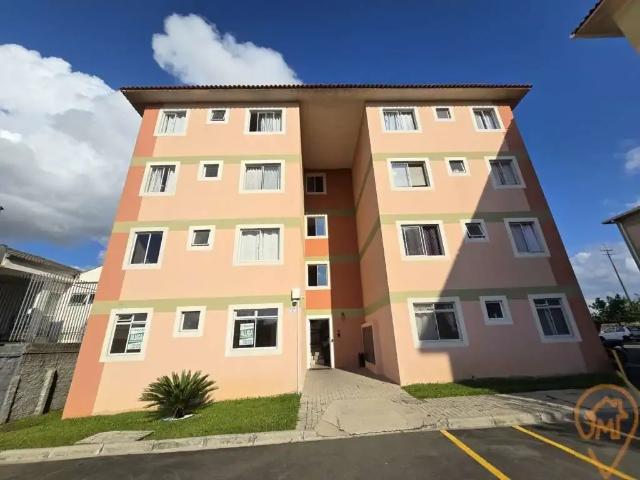 Apartamento aluguel em Região Geográfica Imediata de Curitiba, Região Metropolitana de Curitiba