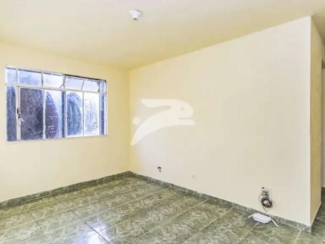 Apartamento aluguel em Região Geográfica Imediata de Curitiba, Região Metropolitana de Curitiba