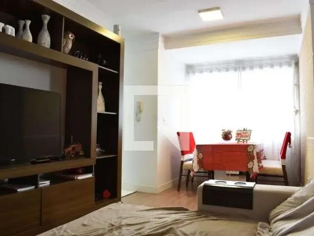 Apartamento aluguel em Região Geográfica Imediata de Curitiba, Região Metropolitana de Curitiba