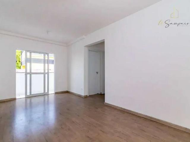 Apartamento aluguel em Região Geográfica Imediata de Curitiba, Região Metropolitana de Curitiba