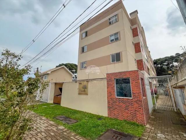 Apartamento aluguel em Região Geográfica Imediata de Curitiba, Região Metropolitana de Curitiba