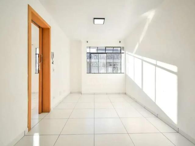 Apartamento aluguel em Região Geográfica Imediata de Curitiba, Região Metropolitana de Curitiba