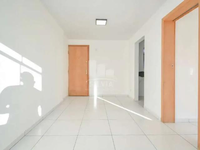 Apartamento aluguel em Região Geográfica Imediata de Curitiba, Região Metropolitana de Curitiba