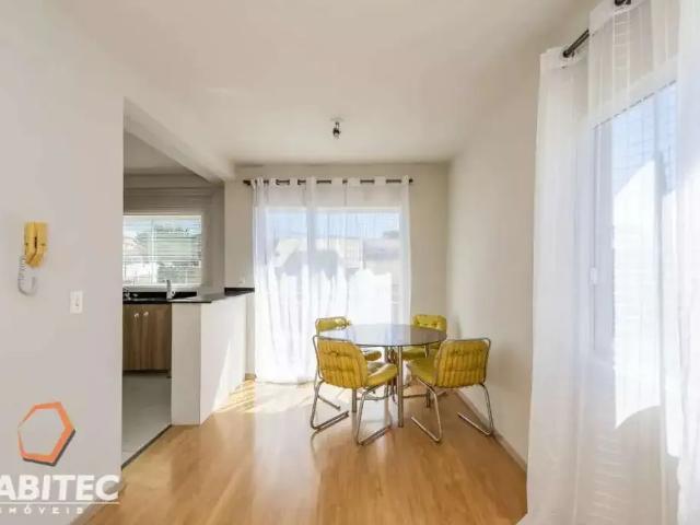 Apartamento aluguel em Região Geográfica Imediata de Curitiba, Região Metropolitana de Curitiba