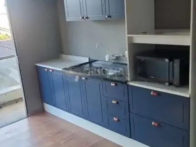 Apartamento aluguel em Região Geográfica Imediata de Curitiba, Região Metropolitana de Curitiba