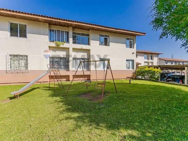 Apartamento aluguel em Região Geográfica Imediata de Curitiba, Região Metropolitana de Curitiba