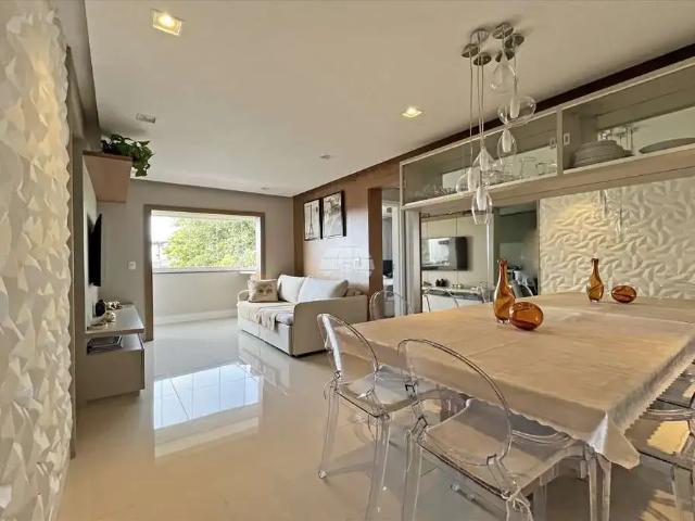 Apartamento aluguel em Região Geográfica Imediata de Curitiba, Região Metropolitana de Curitiba