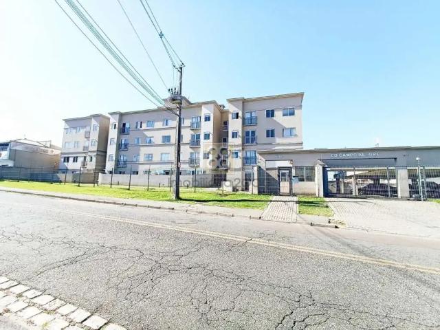 Apartamento aluguel em Região Geográfica Imediata de Curitiba, Região Metropolitana de Curitiba