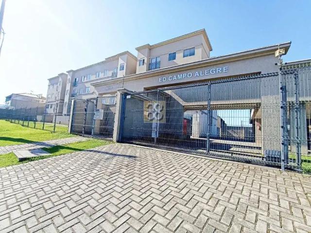 Apartamento aluguel em Região Geográfica Imediata de Curitiba, Região Metropolitana de Curitiba