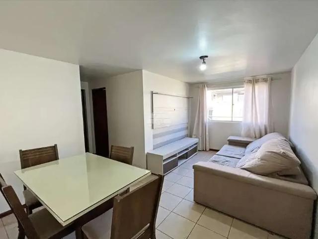 Apartamento aluguel em Região Geográfica Imediata de Curitiba, Região Metropolitana de Curitiba