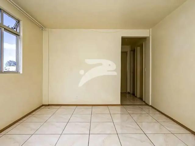 Apartamento aluguel em Região Geográfica Imediata de Curitiba, Região Metropolitana de Curitiba