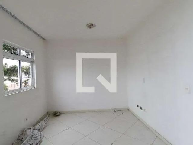 Apartamento aluguel em Região Geográfica Imediata de Curitiba, Região Metropolitana de Curitiba