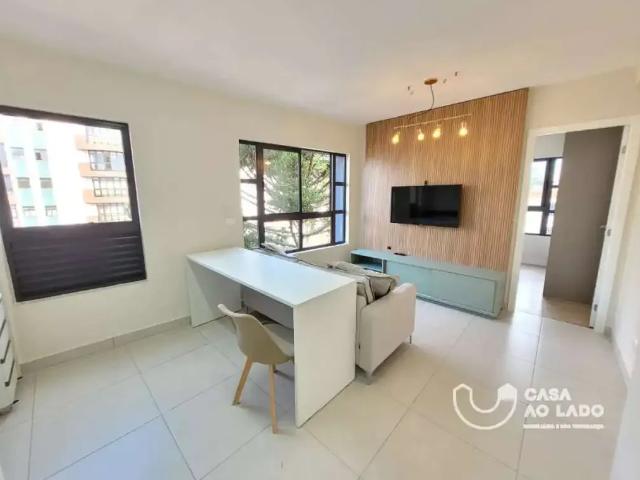 Apartamento aluguel em Região Geográfica Imediata de Curitiba, Região Metropolitana de Curitiba