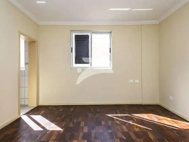 Apartamento aluguel em Região Geográfica Imediata de Curitiba, Região Metropolitana de Curitiba