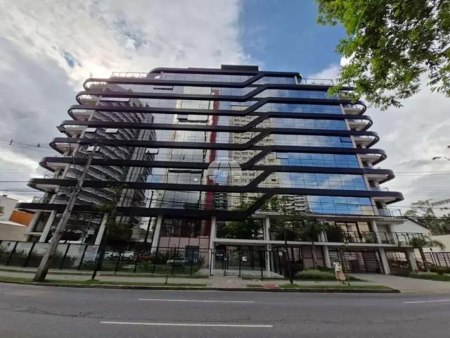 Apartamento aluguel em Região Geográfica Imediata de Curitiba, Região Metropolitana de Curitiba