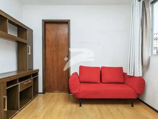 Apartamento aluguel em Região Geográfica Imediata de Curitiba, Região Metropolitana de Curitiba