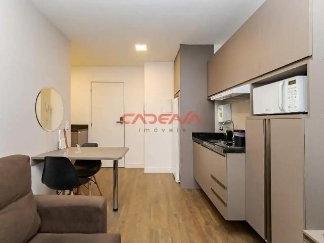 Apartamento aluguel em Região Geográfica Imediata de Curitiba, Região Metropolitana de Curitiba
