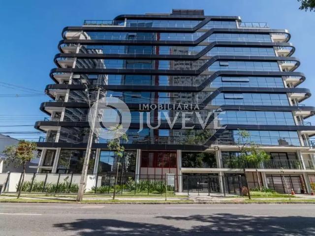 Apartamento aluguel em Região Geográfica Imediata de Curitiba, Região Metropolitana de Curitiba