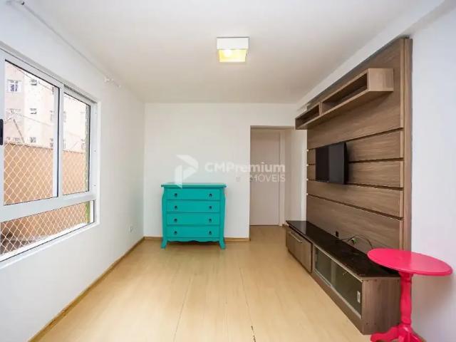 Apartamento aluguel em Região Geográfica Imediata de Curitiba, Região Metropolitana de Curitiba