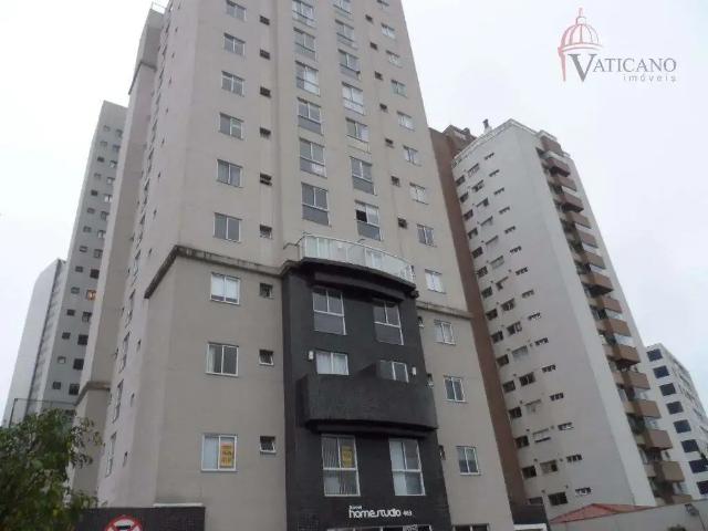 Apartamento aluguel em Alto da Glória, Curitiba