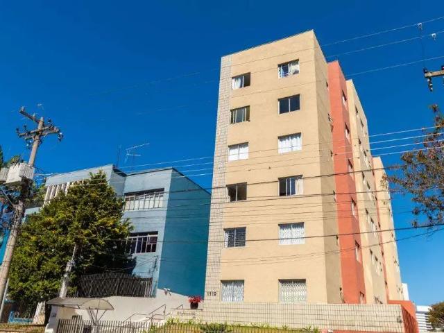 Apartamento aluguel em Região Geográfica Imediata de Curitiba, Região Metropolitana de Curitiba