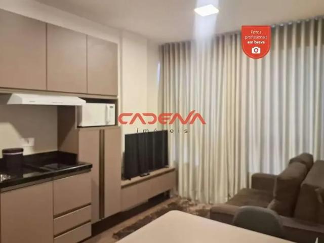 Apartamento aluguel em Região Geográfica Imediata de Curitiba, Região Metropolitana de Curitiba