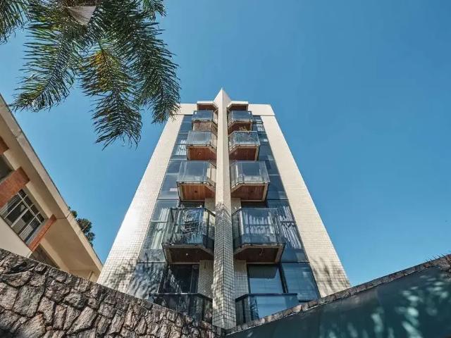 Apartamento aluguel em Região Geográfica Imediata de Curitiba, Região Metropolitana de Curitiba