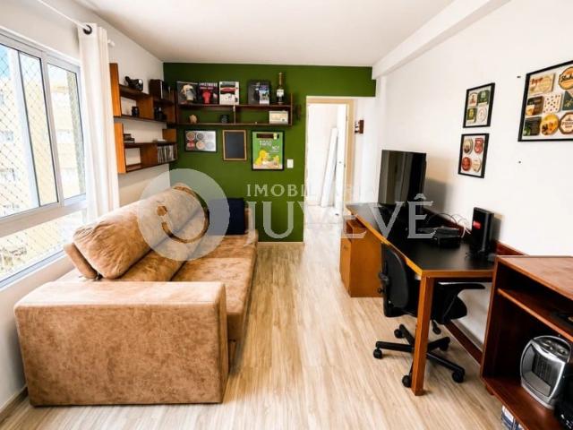 Apartamento aluguel em Alto da Glória, Curitiba