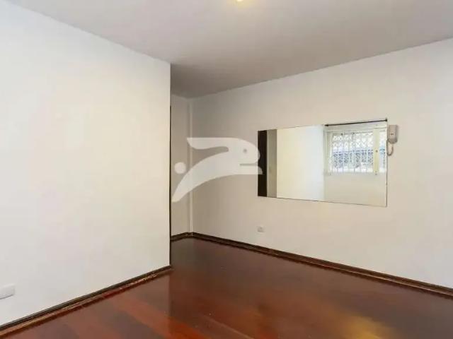 Apartamento aluguel em Região Geográfica Imediata de Curitiba, Região Metropolitana de Curitiba
