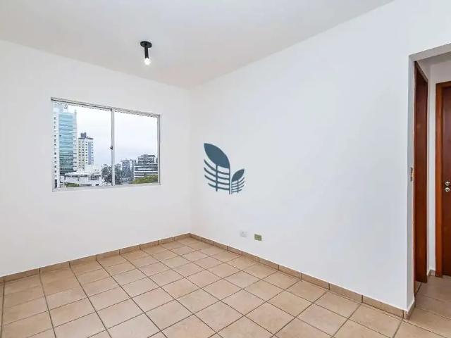 Apartamento aluguel em Região Geográfica Imediata de Curitiba, Região Metropolitana de Curitiba