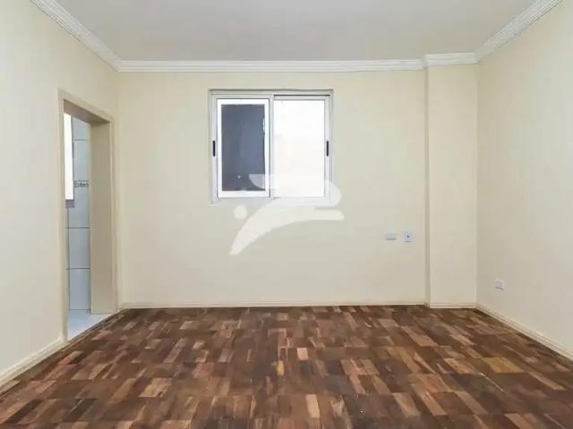 Apartamento aluguel em Região Geográfica Imediata de Curitiba, Região Metropolitana de Curitiba