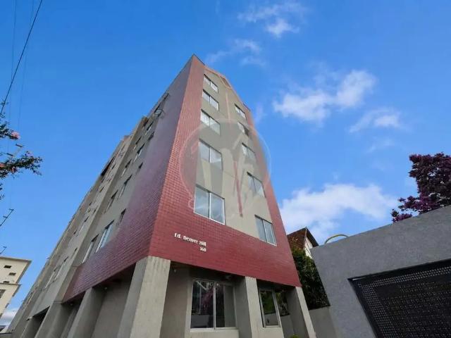 Apartamento aluguel em Região Geográfica Imediata de Curitiba, Região Metropolitana de Curitiba