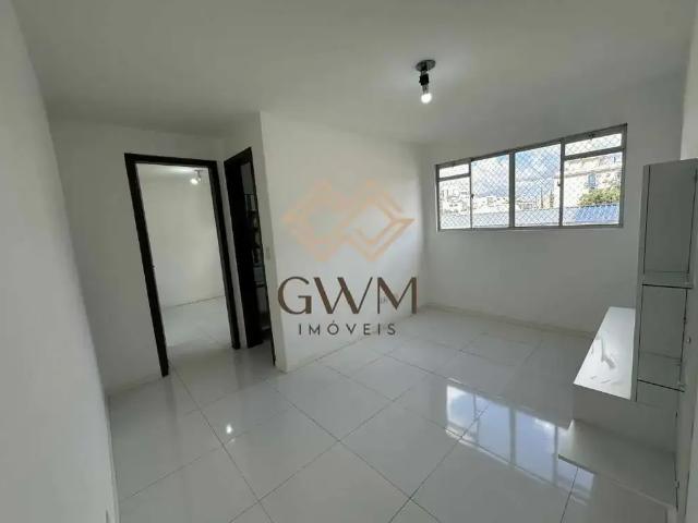 Apartamento aluguel em Região Geográfica Imediata de Curitiba, Região Metropolitana de Curitiba