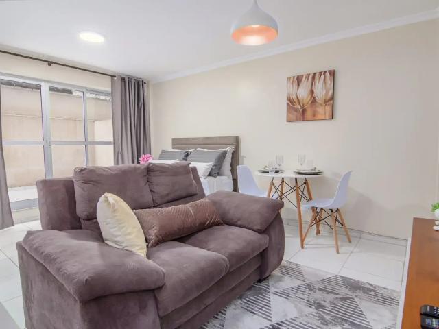 Apartamento aluguel em Região Geográfica Imediata de Curitiba, Região Metropolitana de Curitiba