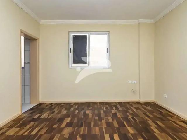 Apartamento aluguel em Região Geográfica Imediata de Curitiba, Região Metropolitana de Curitiba