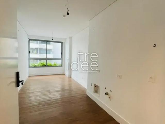 Apartamento aluguel em Alto da Glória, Curitiba