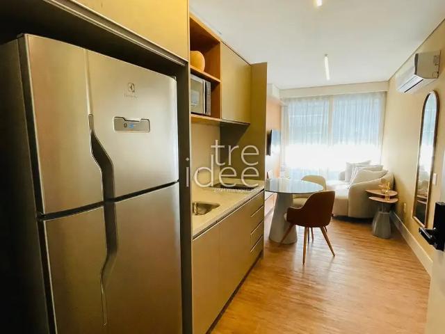 Apartamento aluguel em Alto da Glória, Curitiba