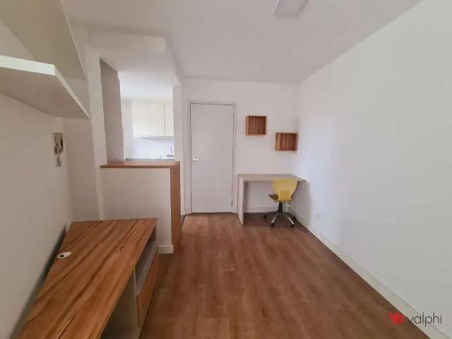 Apartamento aluguel em Região Geográfica Imediata de Curitiba, Região Metropolitana de Curitiba