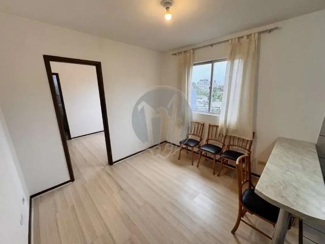 Apartamento aluguel em Região Geográfica Imediata de Curitiba, Região Metropolitana de Curitiba