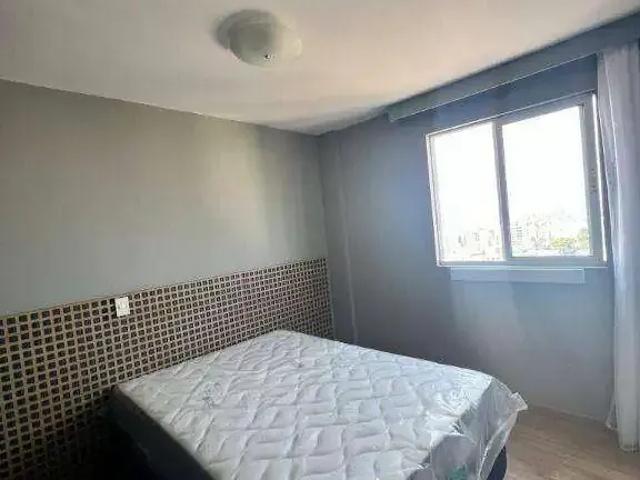 Apartamento aluguel em Região Geográfica Imediata de Curitiba, Região Metropolitana de Curitiba