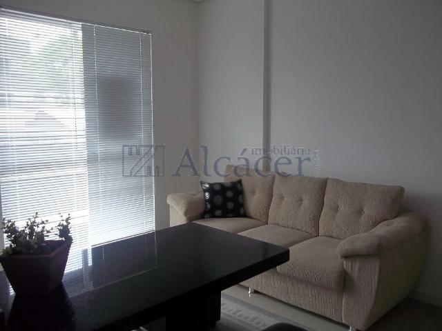 Apartamento aluguel em Alto da Glória, Curitiba