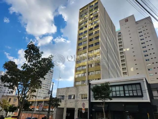 Apartamento aluguel em Região Geográfica Imediata de Curitiba, Região Metropolitana de Curitiba