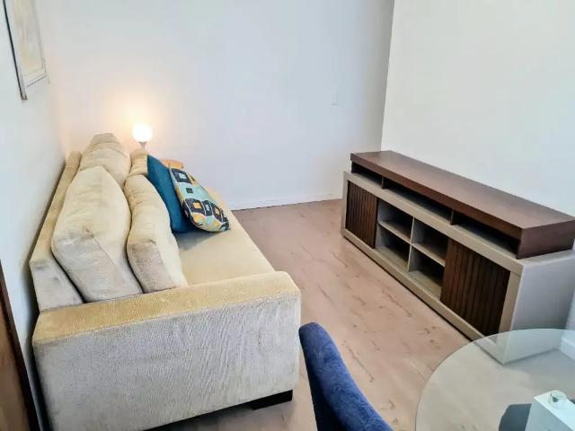 Apartamento aluguel em Alto da Glória, Curitiba