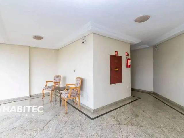 Apartamento aluguel em Região Geográfica Imediata de Curitiba, Região Metropolitana de Curitiba
